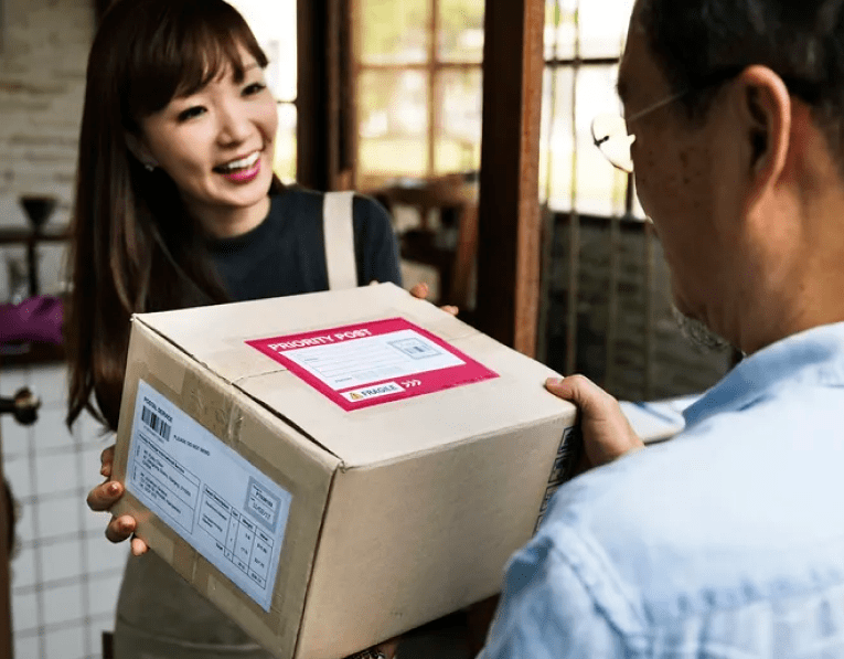 African Business Group